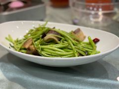 -辛香味烧鱼馆·非遗技艺·排骨红烧肉(光谷医药园店)