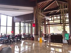 -广悦华阳朔河畔度假酒店(十里画廊遇龙河店)