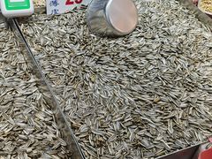 -桃源市场(解放路店)