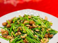 沙基小炒皇-广东胜利宾馆西关粤中餐厅