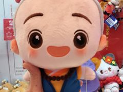 -LLJ夹机占(清河万象汇店)