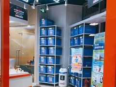 -斯坦星球AI编程·机器人科创·科学实验·信奥·思维·STEM·乐高·竞赛考级(长宁虹桥大融城荟聚中心)