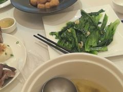 -锦粤宫·精致粤菜(深圳北站店)