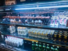 -精点味道(大连商场店)