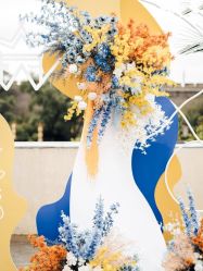 -忆江南婚礼策划(姑苏店)