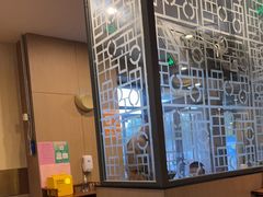 -呷哺呷哺 黄金牧场 (旧宫永辉超市店)