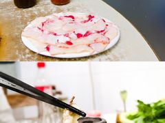 -老二正宗汕头牛肉丸店