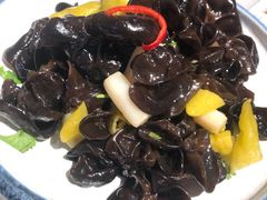 -东方饺子王(新奥购物中心店)