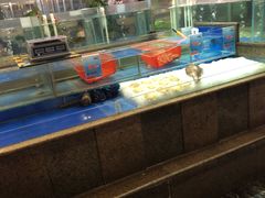 -大铁勺新津菜(迎水道店)