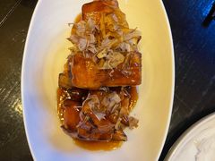 -品悦(崇明凯悦店)