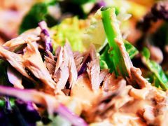 -绿茵阁牛扒餐厅(客村店)