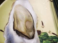 -木萨火锅店(开鲁路店)