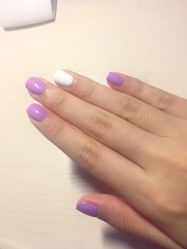 点击看大图 -指典艺术美甲美睫