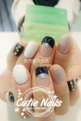 10_副本 (4)-悦指间美甲美睫