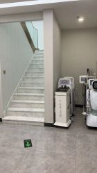 -悟空祛痘·诺奖技术专业店