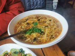 -大酒缸(高碑店文化新大街店)