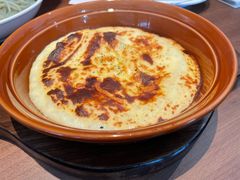 -萨莉亚意式餐厅(大宁音乐广场店)