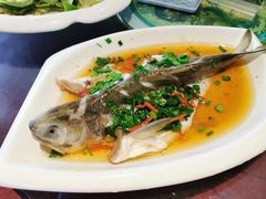 -天鹅湖餐厅