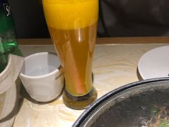 -大碗先生(万家丽店)