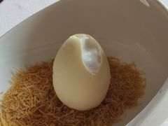 -三利音·东方司宴(外滩店)