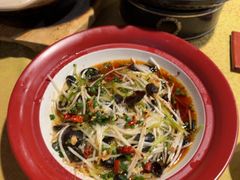 -202特色排档(五缘湾店)