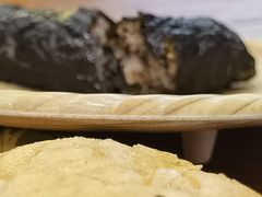 -华姐鸡粉(教育路店)