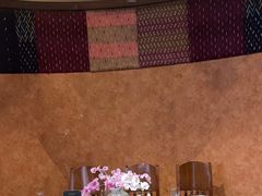 -翡翠鸟精品泰国菜(北辰财富中心店)
