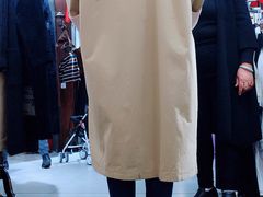 -同至人购物中心(朝阳街店)