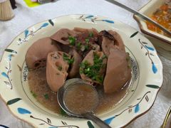 -成惠食府(赤岗店)