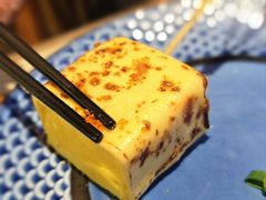 -三禾寿司(君尚店)