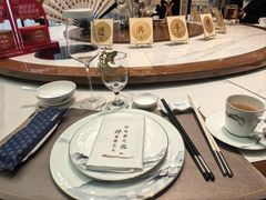 -百姓渔村(南中环店)