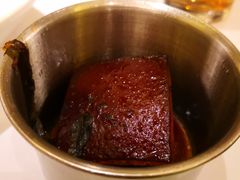 -知味观(湖滨总店)