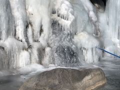 -灵溪风景区