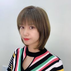 -朗峰专业美发沙龙
