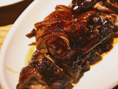 -顺香居·老字号湖北菜(江汉路店)