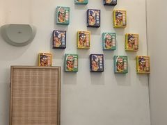 -回味鸭血粉丝汤(砂之船店)