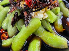 -聚味瞿记·龙虾堂(渔人码头一店)