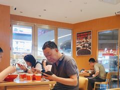 -遇见小面(深圳中心书城店)