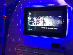 -米乐星世界KTV(汇智国际商业中心店)