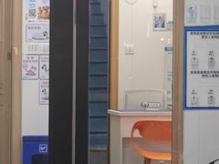 -博特宠物医院24h犬猫全科.骨科·异宠
