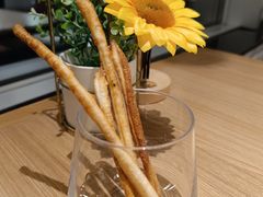 -必胜客(金元宝店)