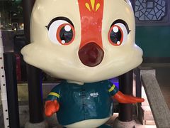 -佬麻雀·新湘菜(珠海金发购物中心店)