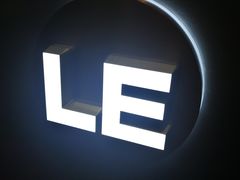 -LELECHA乐乐茶(新街口大洋店)