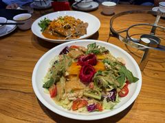 -俭寨大盘鸡·缸子肉·小公鸡·新疆菜(云通店)
