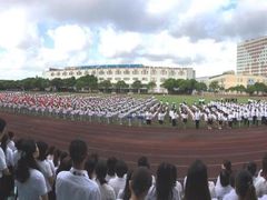 -上海市民办金苹果学校