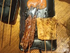 -烧蠔帮·湛江生蚝(茂南万达店)