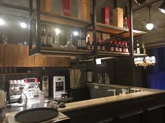 -LYFATTI 莱芙缇(赣水路店)