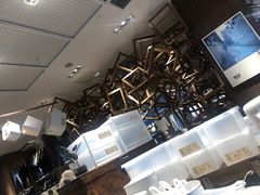 -无印良品餐堂 MUJI Diner(成都太古里店)