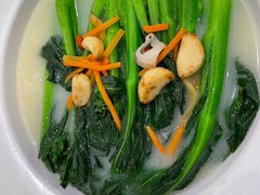 -海龙阁酒家·37年老字号粤菜(保利广场店)