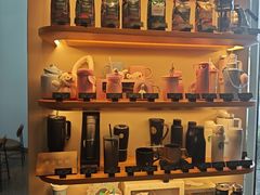 -星巴克(常州科教城创研港店)